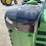 john-deere-b-image-36
