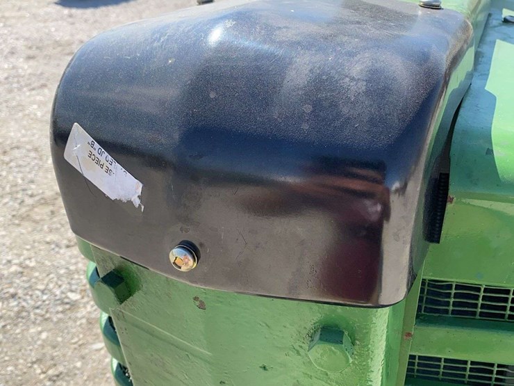 john-deere-b-image-36