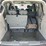 2008-chrysler-town-&-country-image-27