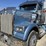 1987-kenworth-w900-image-9