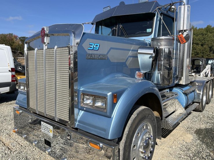 1987-kenworth-w900-image-9