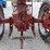 farmall-450-image-33
