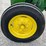 john-deere-40-image-16