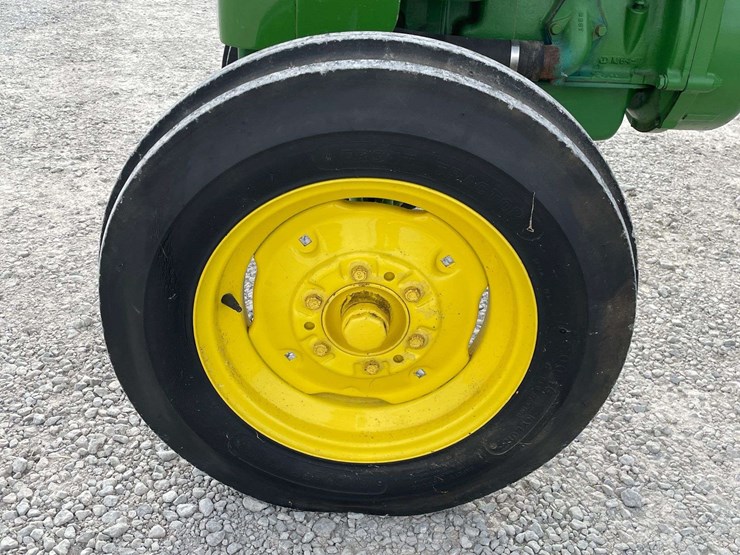 john-deere-40-image-16
