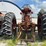 farmall-560-diesel-image-5
