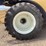 2010-new-holland-cr9080-image-16