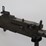 #12-•-#1206-•-kmp-classic-arms-m1919a4-belt-fed-semi-automatic-rifle-with-tripod-30-cal.-image-8