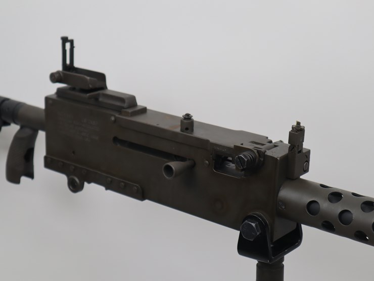 #12-•-#1206-•-kmp-classic-arms-m1919a4-belt-fed-semi-automatic-rifle-with-tripod-30-cal.-image-8