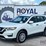 2020-nissan-rogue-image-1