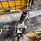 deere-6675-image-24