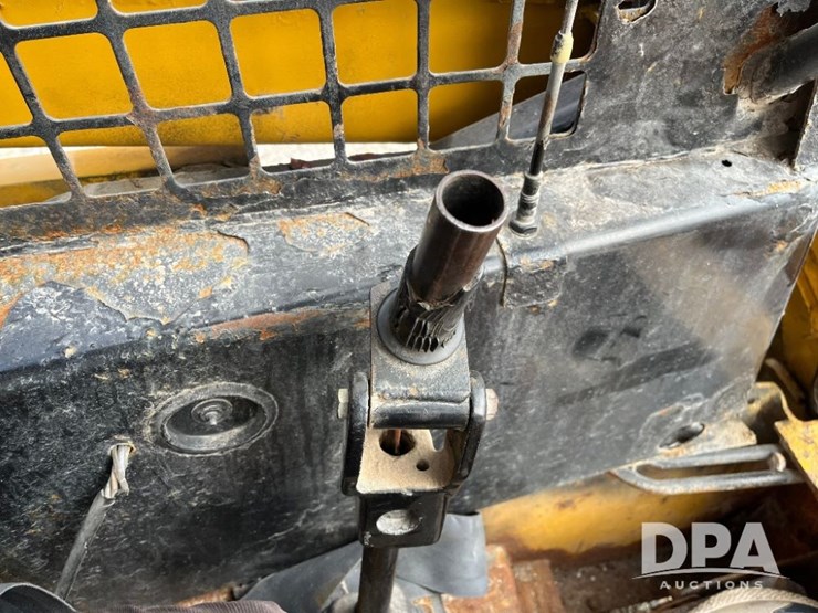 deere-6675-image-24