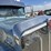 1987-kenworth-w900-image-11