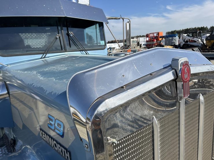 1987-kenworth-w900-image-11