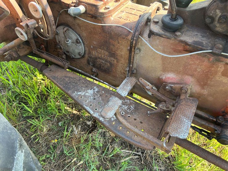 massey-ferguson-50-image-33
