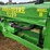 john-deere-b-image-9