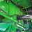 john-deere-s690-image-23