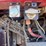 2007-peterbilt-367-image-48
