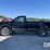 2011-chevrolet-2500hd-image-14