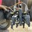 2017-case-ih-patriot-4440-image-29