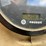 2008-wacker-neuson-38z3-image-31
