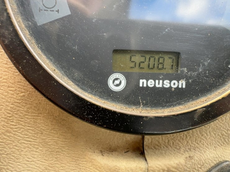 2008-wacker-neuson-38z3-image-31