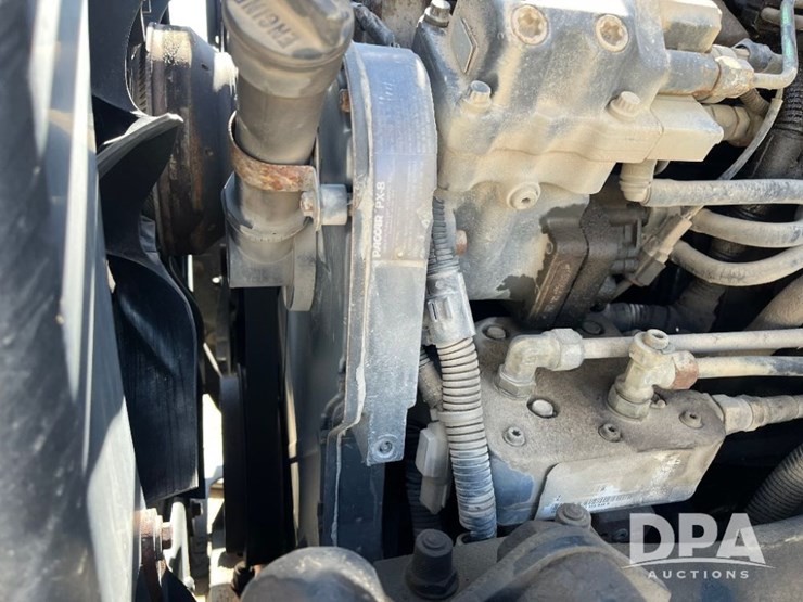 2009-kenworth-t370-image-72