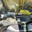 2018-caterpillar-313flgc-image-38