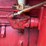 farmall-140-image-67