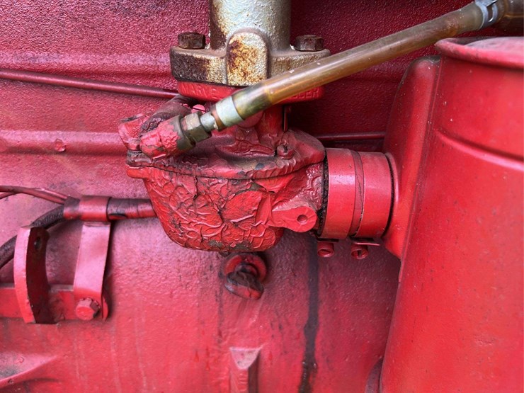 farmall-140-image-67