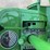 1962-john-deere-2010-image-61