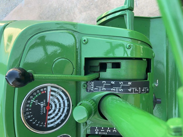 1962-john-deere-2010-image-61