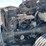 2009-kenworth-t370-image-68