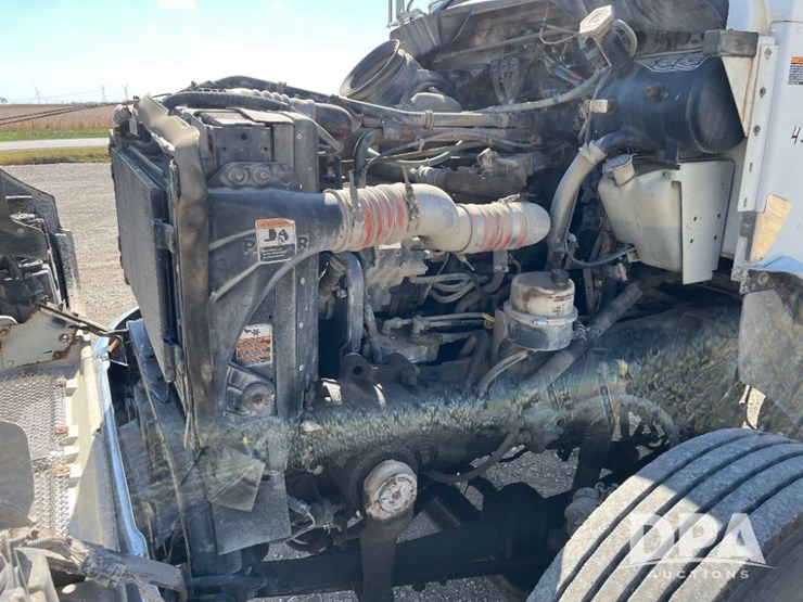 2009-kenworth-t370-image-68