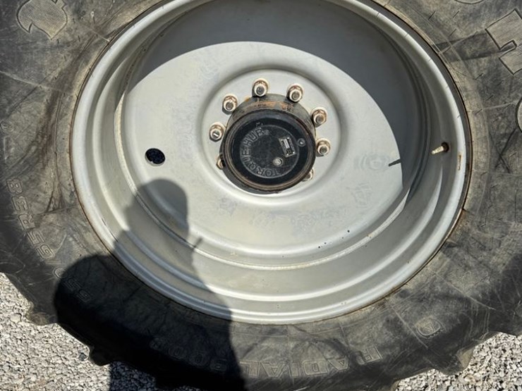 2018-case-ih-patriot-3340-image-62