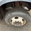 2008-ford-f550-xl-image-8