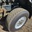 2003-mack-granite-cv713-image-13