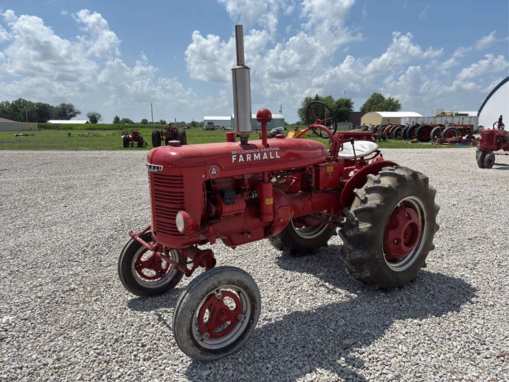 farmall-culti-vision-a-image-1