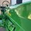 1955-john-deere-70-image-14