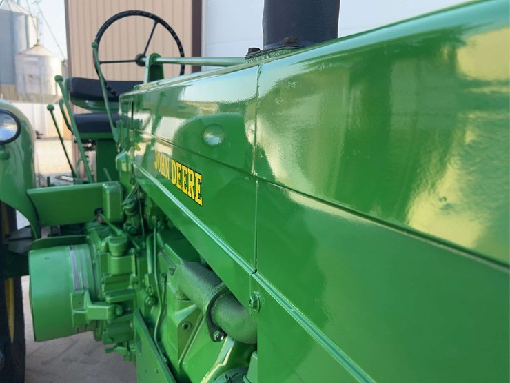 1955-john-deere-70-image-14