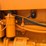 minneapolis-moline-utc-image-29