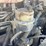 2009-kenworth-t370-image-71