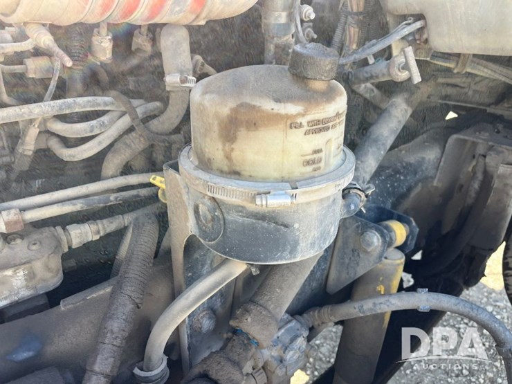 2009-kenworth-t370-image-71