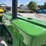 john-deere-60-image-12