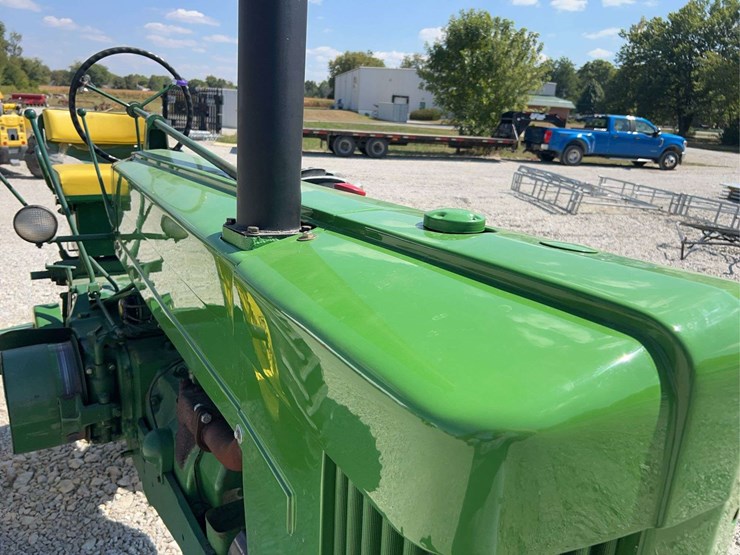 john-deere-60-image-12