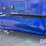2013-kenworth-t660-image-31