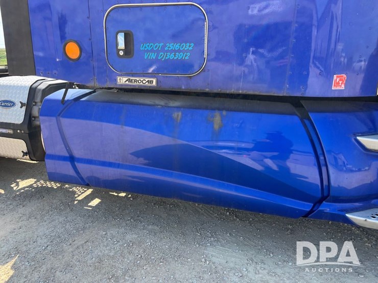 2013-kenworth-t660-image-31