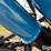 2019-kinze-1205-image-19