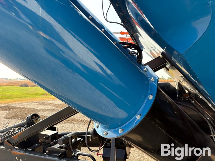 2019-kinze-1205-image-19