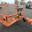 2007-jlg-400s-image-9