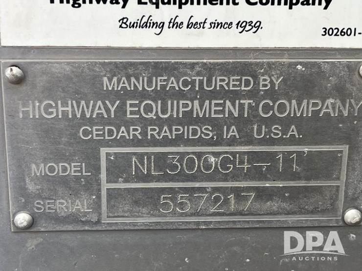 new-leader-nl300g4-image-11
